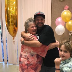 Meet your Posher, Will